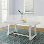 72 Inch Table