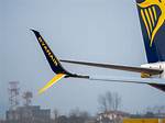 737 900 Winglets