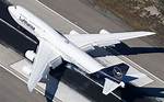 747 Wing