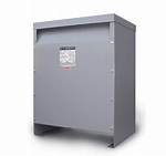 75 Kva Transformer