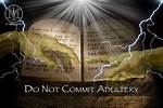7Th Commandment