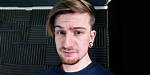 8-Bitryan Net Worth