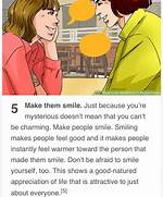 8 Cool Ways to Respond to Insults and Backhanded Compliments
