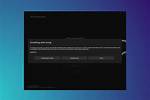 8 Simple Solutions to Fix the Xbox Error E68