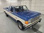 88 F150