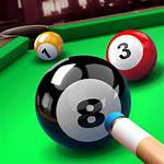 8Ball
