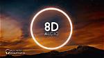 8D Audio Meaning