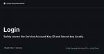 8Xfilms. Me Login Safely, Analysis & Comments