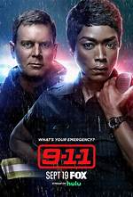 9-1-1 Season 5 Episode 2 Release Date; Expectations and Spoilers