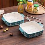 9×9 Baking Dish