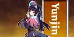 9 Best Characters to Use with Yunjin