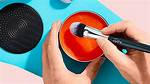 9 Best Makeup Brush Cleaners 2022 to Clean Your Tools