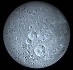 90482 Orcus