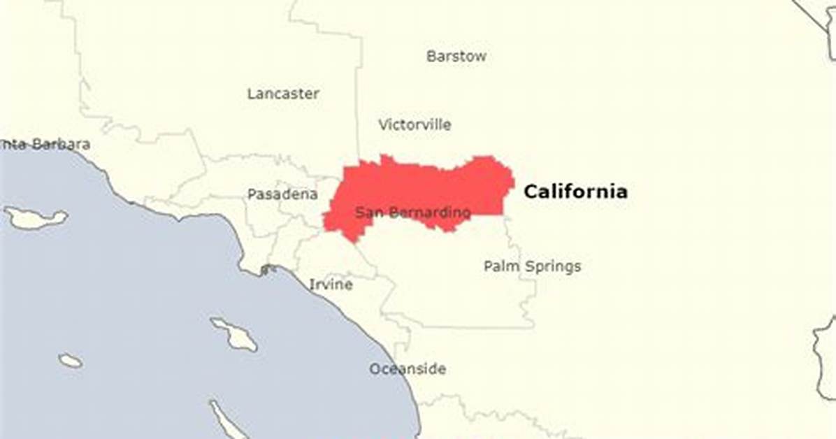 909 Area Code Time Zone