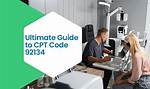 92134 Cpt Code