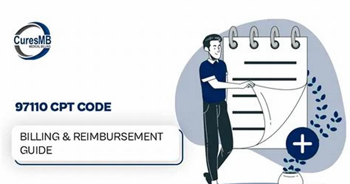 97110 Cpt Code Description
