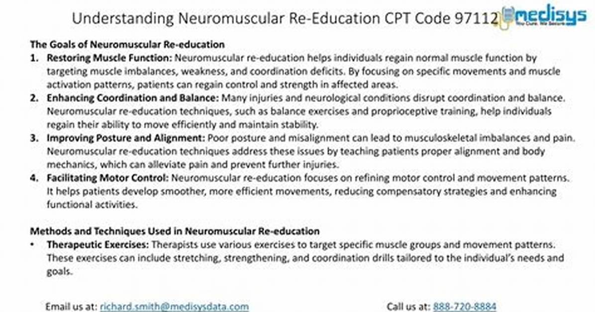 97112 Cpt Code Description