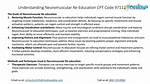 97112 Cpt Code Description