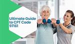 97161 Cpt Code