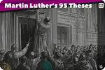 99 Theses
