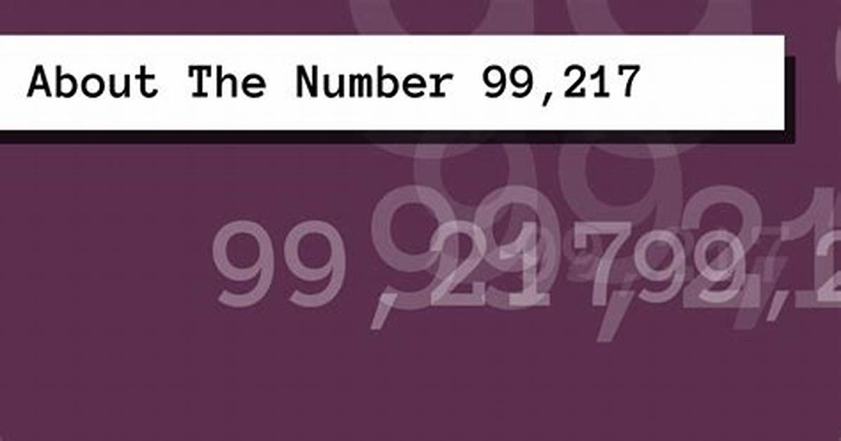 99217