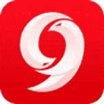 9Apps Download