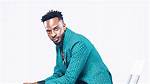 9Ice Net Worth