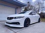 9Th Gen Si