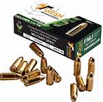 9X19Mm