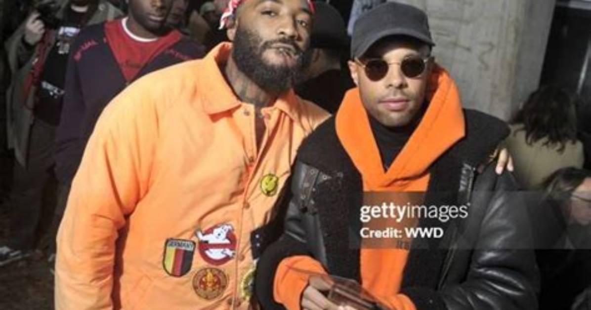 A$Ap Bari