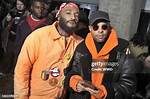 A$Ap Bari
