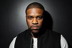 A$Ap Ferg