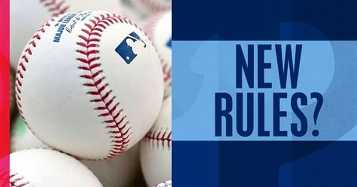 A Baseball World Without Loogies Is Difficult to Comprehend – Nbc Sports Philadelphia