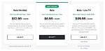 A Basic Hulu Plan Includes Them
