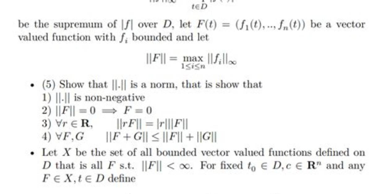 A Bounded Function in $\Bbb R$ with Closed Graph Is Continuous.