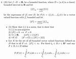 A Bounded Function in $\Bbb R$ with Closed Graph Is Continuous.