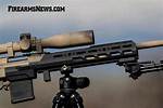 A Budget-Friendly Rifle with Impressive Performance