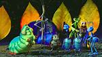 A Bug's Life Bug