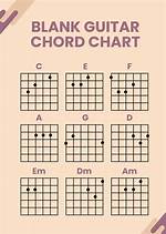 A# Chord
