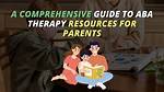 A Comprehensive Analysis for Parents