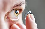 A Consumer Guide to Bifocal Contact Lenses