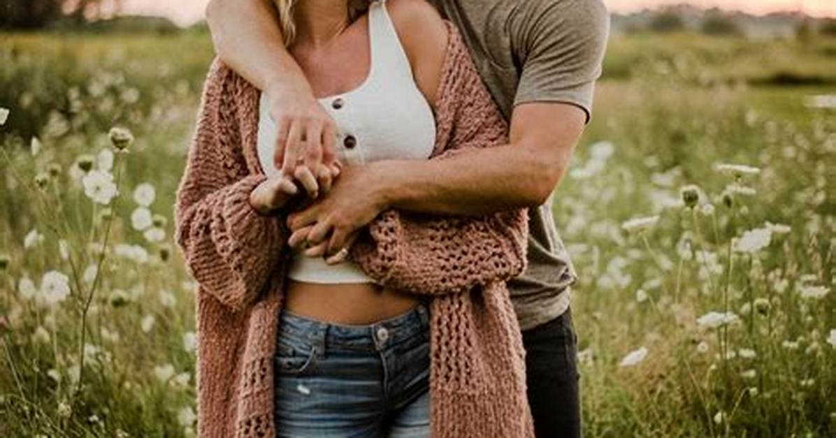 A Couple