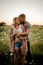 A Couple