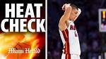 A Deep Dive into the Miami Heat Star's Wealth