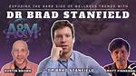 A Deep Dive with Dr. Brad Stanfield