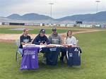 'A Dream Come True' for Anthony Knott
