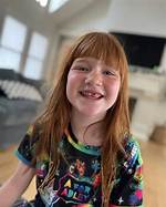 A for Adley - Learning & Fun Net Worth, Income and Estimated Earnings of Youtuber Channel