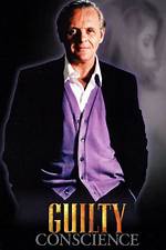 A Guilty Conscience | Rotten Tomatoes