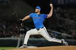 A. J. Puk