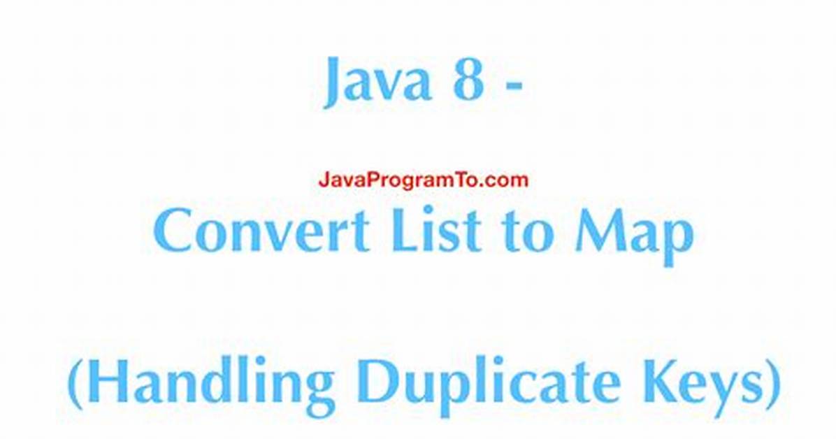 A Keyvaluepair in Java [Duplicate]